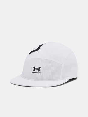 Under Armour Iso-Chill Armourvent Camper Siltes sapka