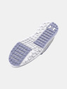 Under Armour UA WCharged Breathe2 Knit SL Sportcipő