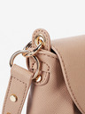 Vuch Carine Beige Crossbody táska