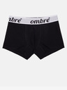 Ombre Clothing Boxeralsó