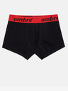 Ombre Clothing Boxeralsó