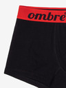 Ombre Clothing Boxeralsó