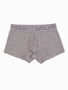 Ombre Clothing 3 db-os Boxeralsó szett