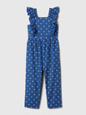 GAP Gyermek overall