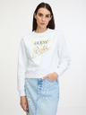 Guess Icon Sweatshirt Melegítőfelsők