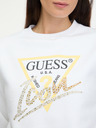 Guess Icon Sweatshirt Melegítőfelsők