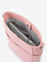 Vuch Eldrin Pink Crossbody táska