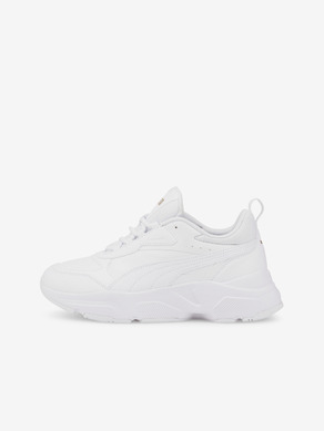 Puma Cassia SL Sportcipő