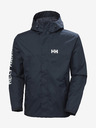 Helly Hansen Ervik Dzseki