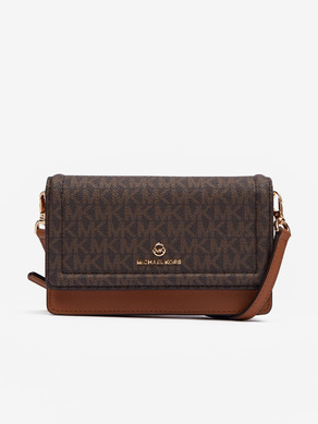 Michael Kors Jet Set Phone Crossbody Kézitáska