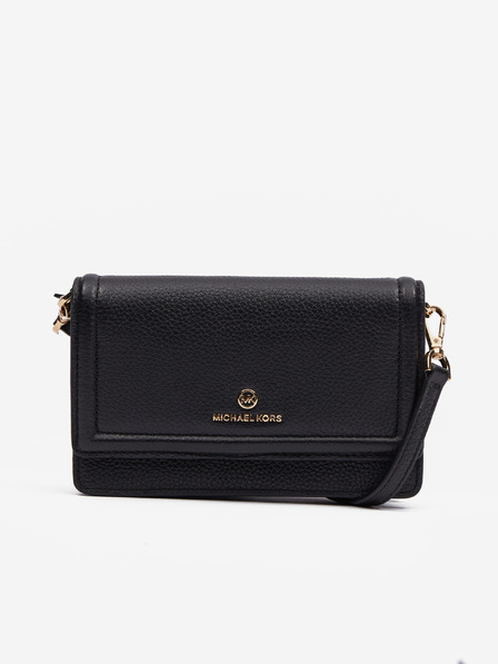 Michael Kors Jet Set Phone Crossbody Kézitáska