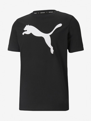 Puma Active Big Logo Póló