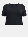 Under Armour UA Motion Short Sleeve Póló