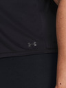 Under Armour UA Motion Short Sleeve Póló