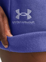 Under Armour UA Essl Flc Relax BF Rövidnadrág