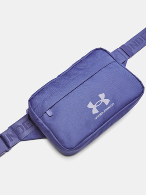 Under Armour UA Loudon Lite WB Xbody Táska