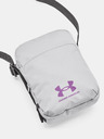 Under Armour UA Loudon Lite Crossbody Táska