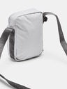 Under Armour UA Loudon Lite Crossbody Táska