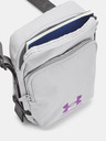 Under Armour UA Loudon Lite Crossbody Táska