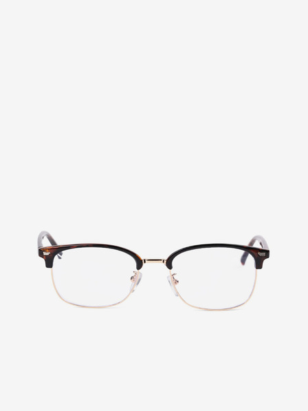 Vuch Tenby Design Brown Számítógépes szemüveg