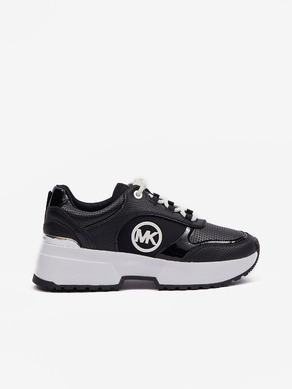 Michael Kors Percy Active Trainer Sportcipő