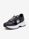 Michael Kors Percy Active Trainer Sportcipő