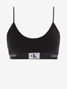 Calvin Klein Underwear	 Unlined Bralette Melltartó
