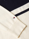 Tommy Hilfiger Colorblock Graphic Pulóver