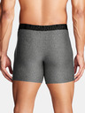 Under Armour UA Perf Tech 6in Boxeralsó