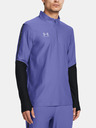 Under Armour UA M's Ch. Pro 1/4 Zip Melegítőfelsők