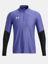 Under Armour UA M's Ch. Pro 1/4 Zip Melegítőfelsők