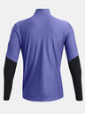 Under Armour UA M's Ch. Pro 1/4 Zip Melegítőfelsők