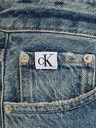 Calvin Klein Jeans Dad Jean Farmernadrág