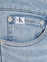 Calvin Klein Jeans Slim Taper Farmernadrág