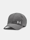 Under Armour Iso-Chill Launch Adj Siltes sapka