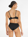 Calvin Klein Underwear	 Bikini Briefs Seductive Comfort Bugyi