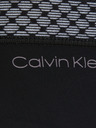 Calvin Klein Underwear	 Bikini Briefs Seductive Comfort Bugyi