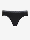 Calvin Klein Underwear	 Bikini Briefs Seductive Comfort Bugyi