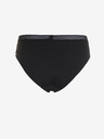 Calvin Klein Underwear	 Bikini Briefs Seductive Comfort Bugyi