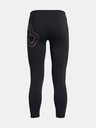 Under Armour Motion Branded Ankle Gyerek Leggings