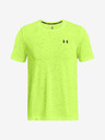 Under Armour Vanish Seamless SS Póló