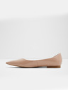 Aldo Stessyflat Balerina cipő