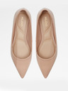 Aldo Stessyflat Balerina cipő