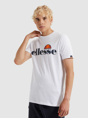 Ellesse Póló