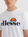 Ellesse Póló