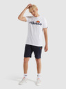 Ellesse Póló