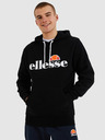 Ellesse Gottero Melegítő felső