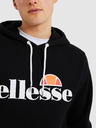 Ellesse Gottero Melegítő felső