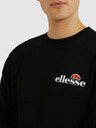 Ellesse Fierro Melegítő felső