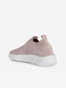 Geox Gyerek Slip On